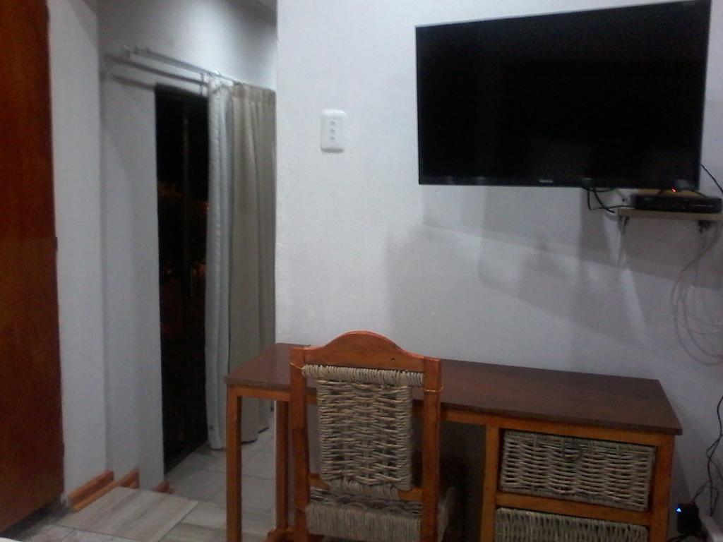 Aliwal Villa Guest Lodge Екстер'єр фото